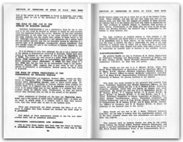 1957 Page 084 085